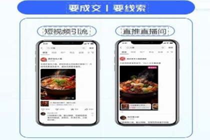 揭秘：SEM推广代运营成功秘诀