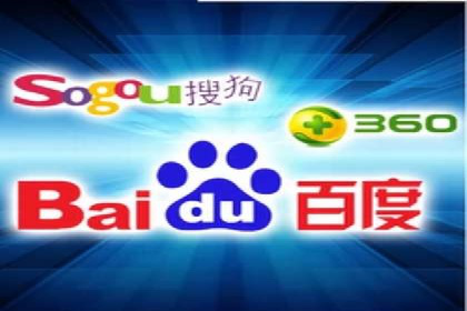 专业SEM代运营公司案例分享：品牌曝光秘诀